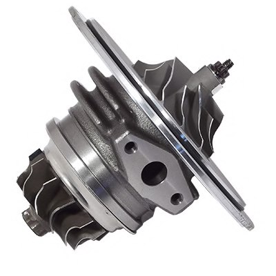 SIDAT 47.346 CHRA Cartridge, charger